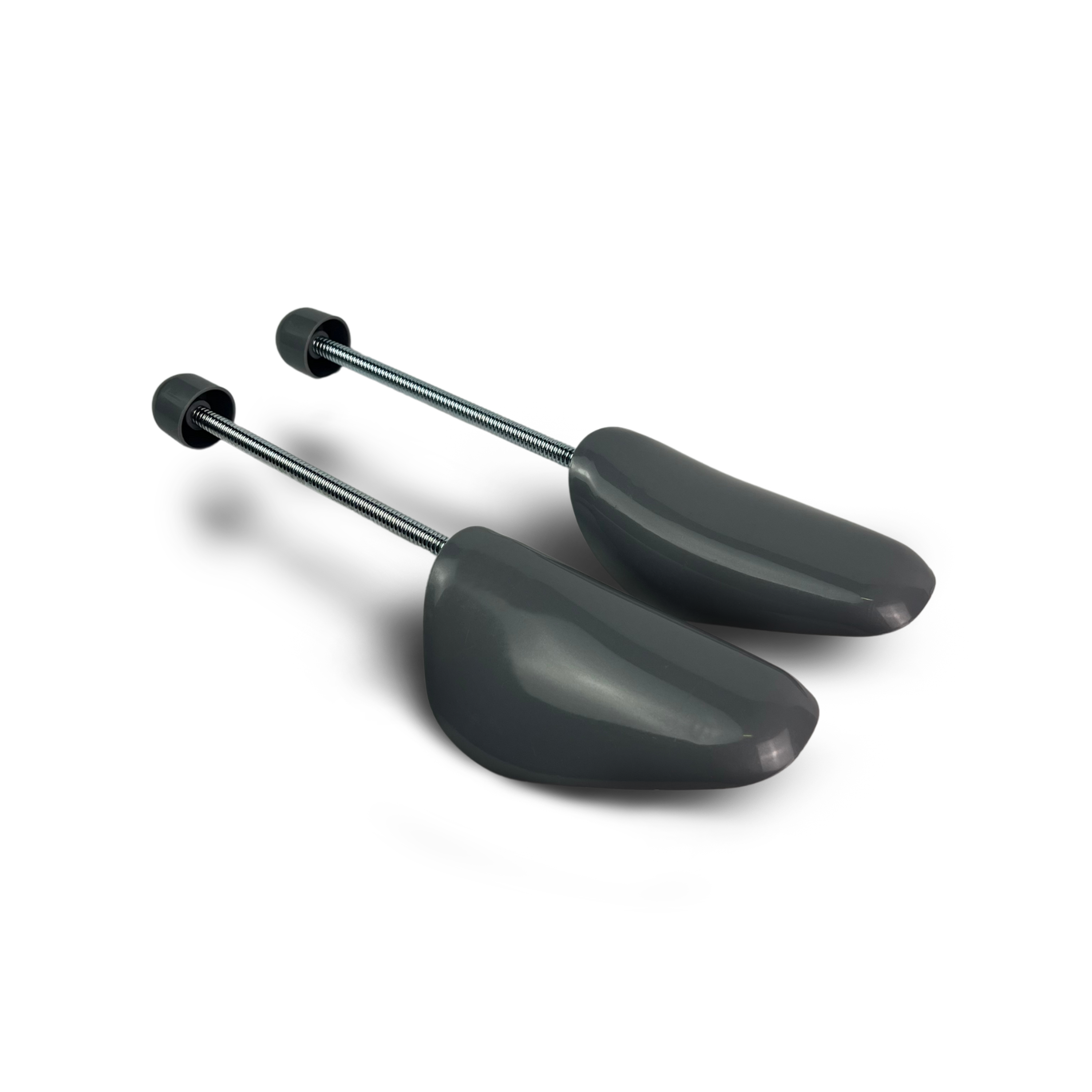 Crep Therapy™ Shoe Trees