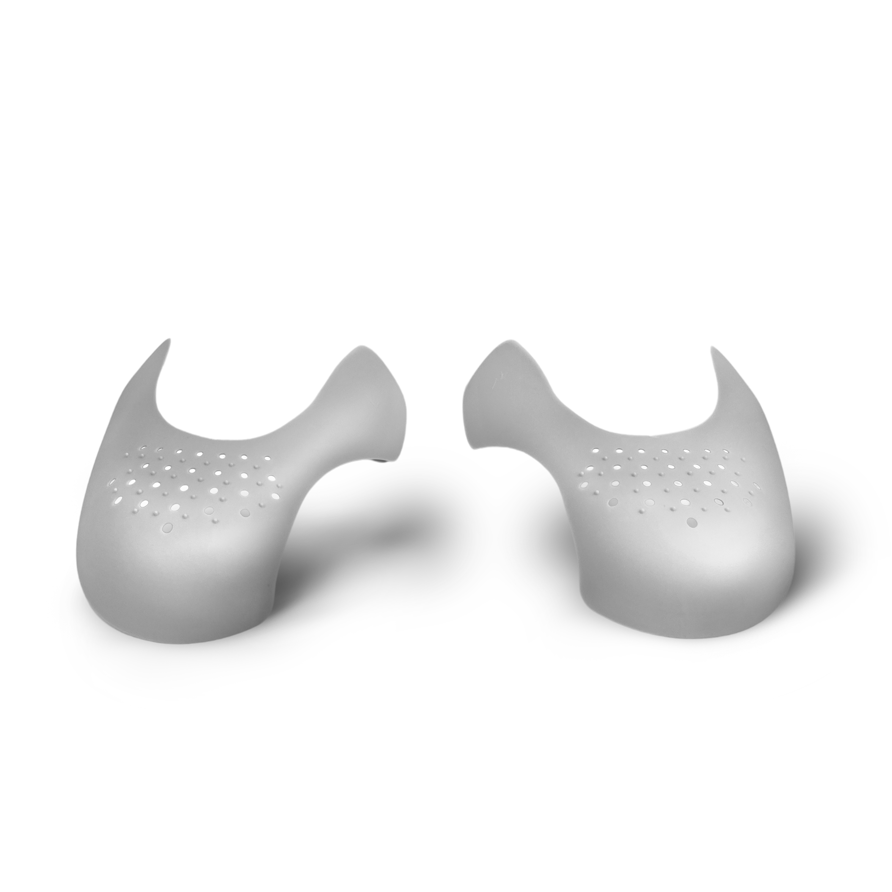 Crep Therapy™ Crease Protectors