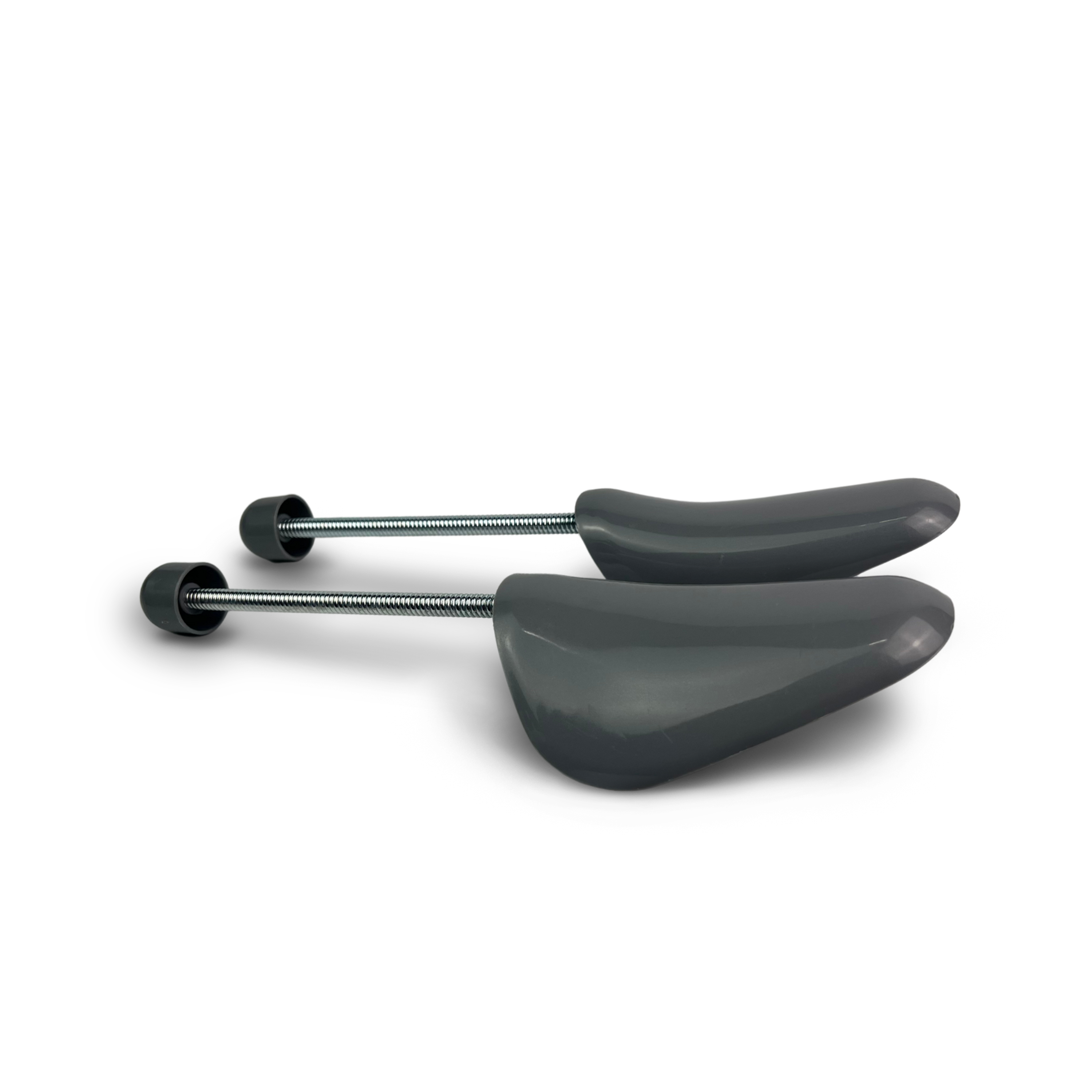 Crep Therapy™ Shoe Trees