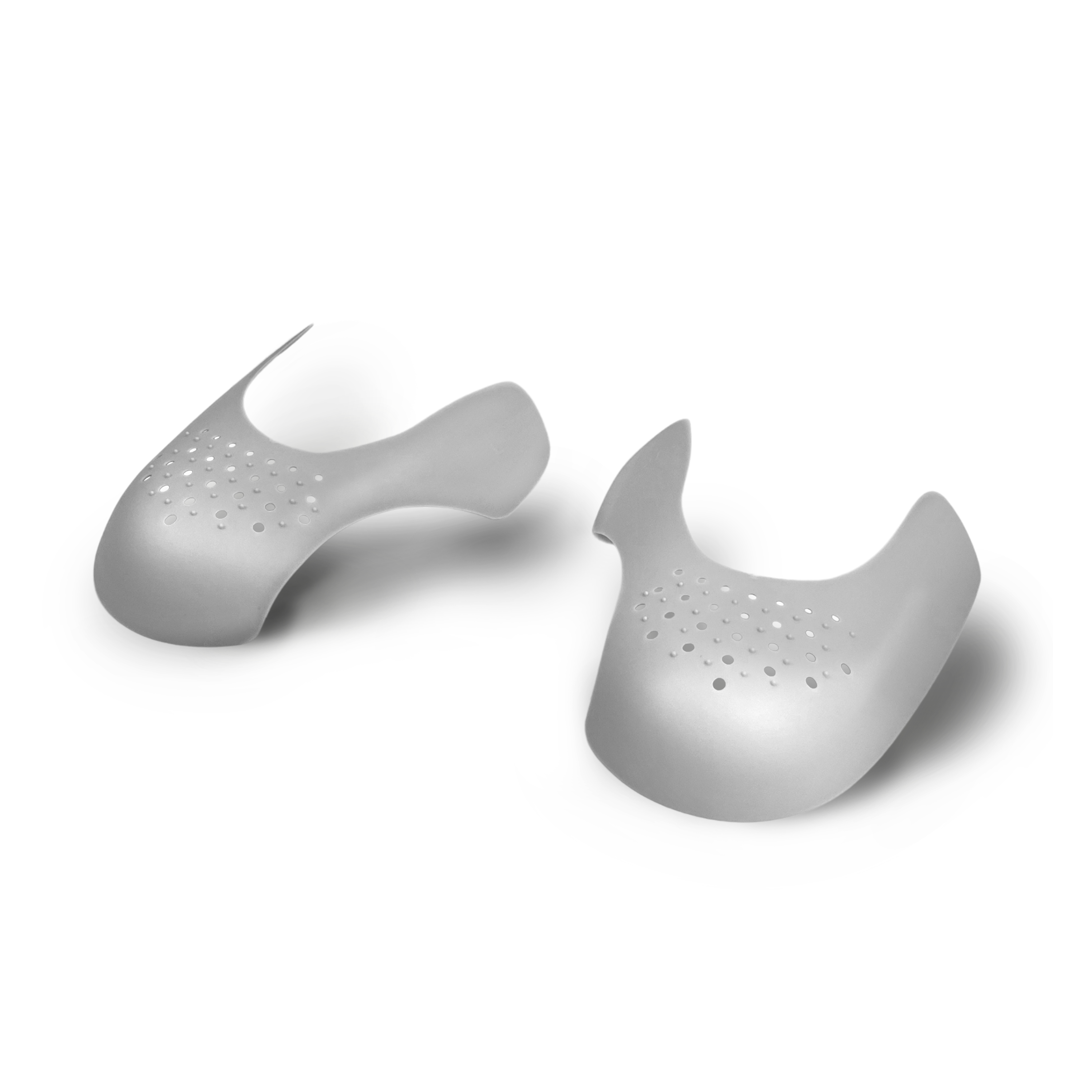 Crep Therapy™ Crease Protectors